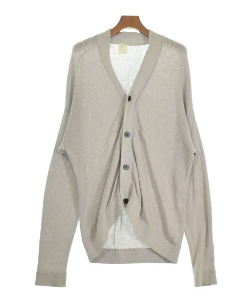 N.HOOLYWOOD เสื้อคาร์ดิแกน