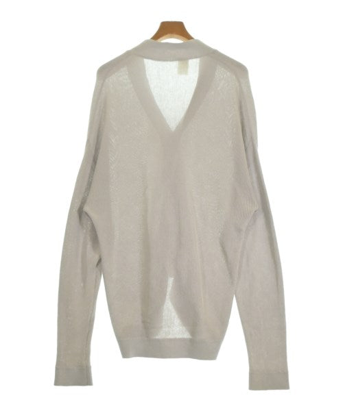 N.HOOLYWOOD เสื้อคาร์ดิแกน