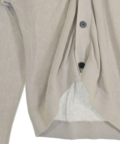 N.HOOLYWOOD เสื้อคาร์ดิแกน