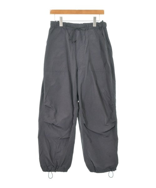 N.HOOLYWOOD กางเกง อื่น