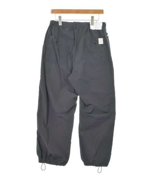 N.HOOLYWOOD กางเกง อื่น