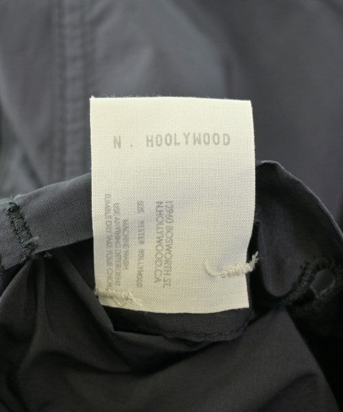 N.HOOLYWOOD กางเกง อื่น