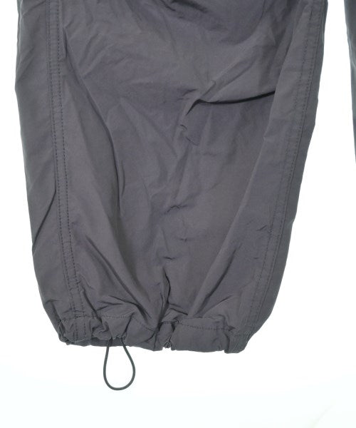 N.HOOLYWOOD กางเกง อื่น