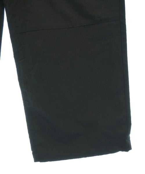 N.HOOLYWOOD กางเกงมีกระเป๋าข้างกางเกง2-4 กระเป๋า