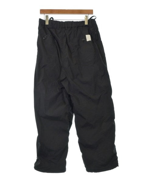 N.HOOLYWOOD กางเกง อื่น