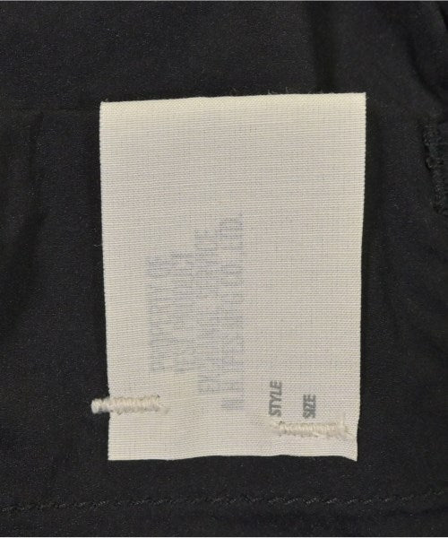 N.HOOLYWOOD กางเกง อื่น