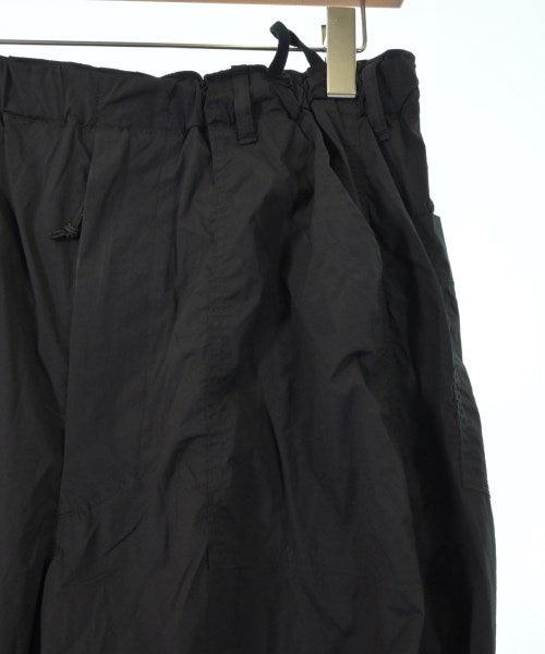 N.HOOLYWOOD กางเกง อื่น