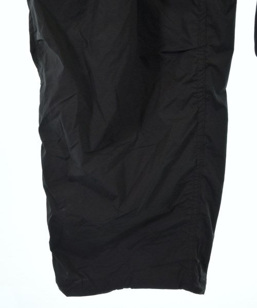 N.HOOLYWOOD กางเกง อื่น