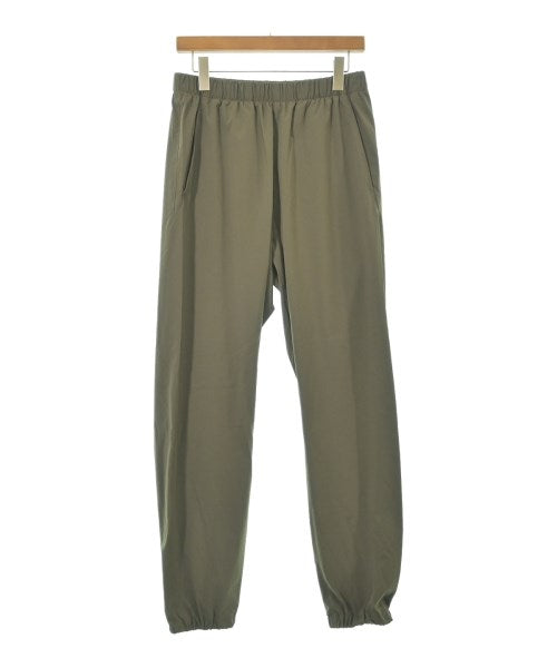 N.HOOLYWOOD กางเกง อื่น