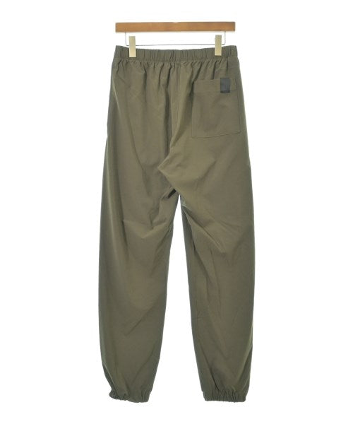 N.HOOLYWOOD กางเกง อื่น