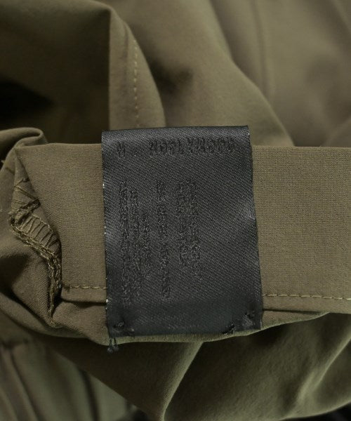 N.HOOLYWOOD กางเกง อื่น