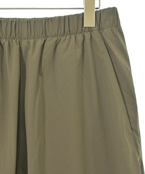 N.HOOLYWOOD กางเกง อื่น