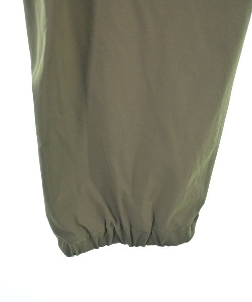 N.HOOLYWOOD กางเกง อื่น