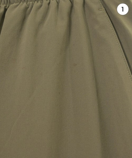 N.HOOLYWOOD กางเกง อื่น