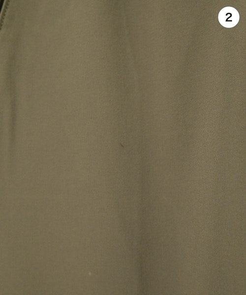 N.HOOLYWOOD กางเกง อื่น