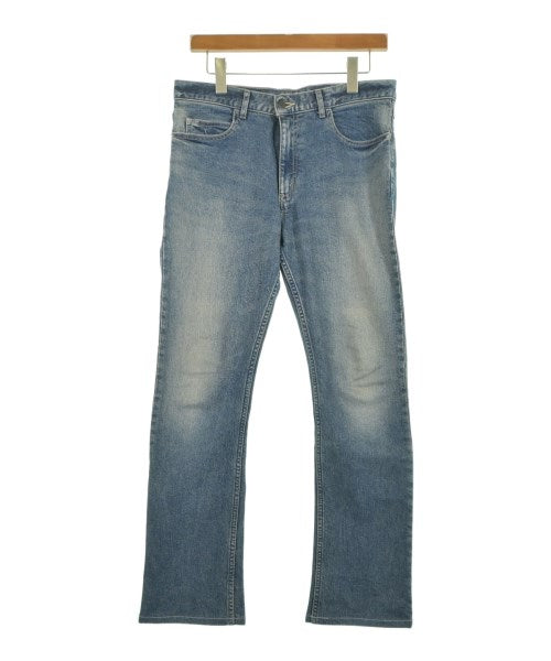 N.HOOLYWOOD ยีนส์