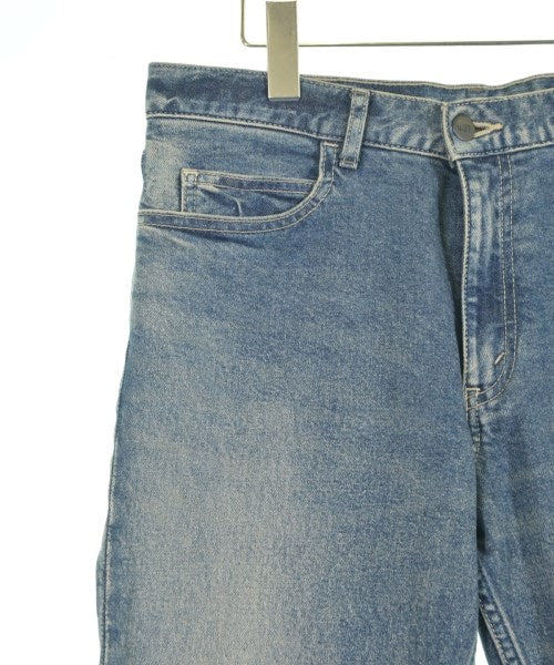 N.HOOLYWOOD ยีนส์