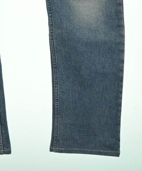 N.HOOLYWOOD ยีนส์