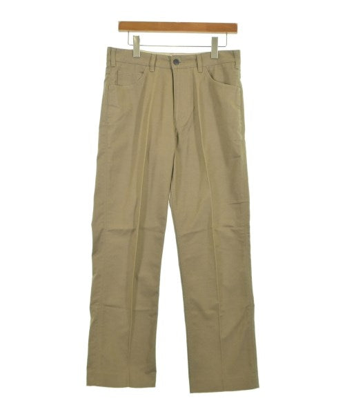 N.HOOLYWOOD กางเกงขายาว