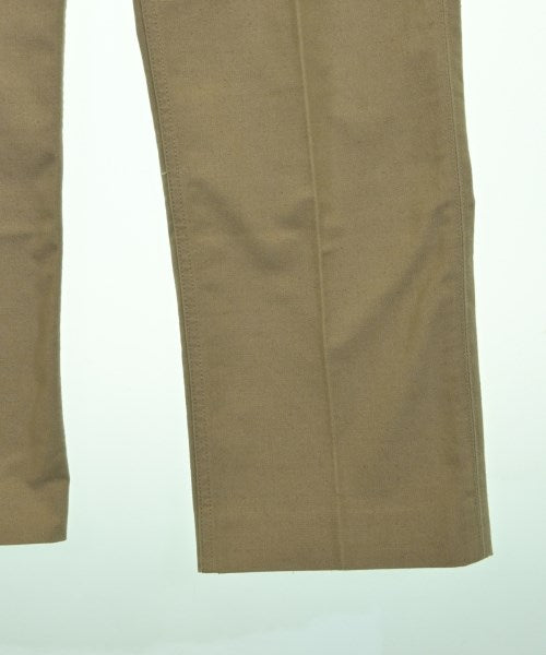 N.HOOLYWOOD กางเกงขายาว