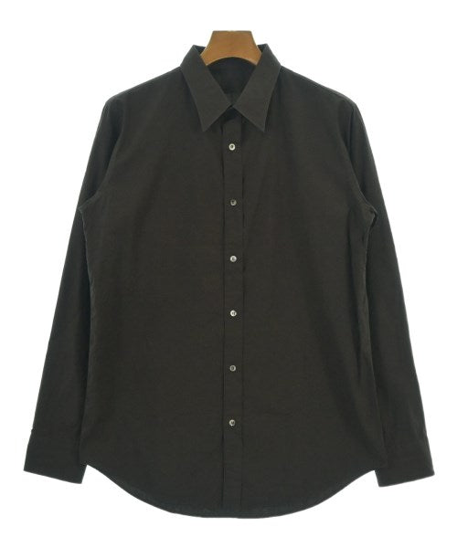 N.HOOLYWOOD เสื้อลำลอง