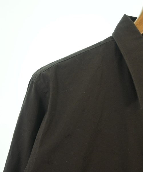 N.HOOLYWOOD เสื้อลำลอง