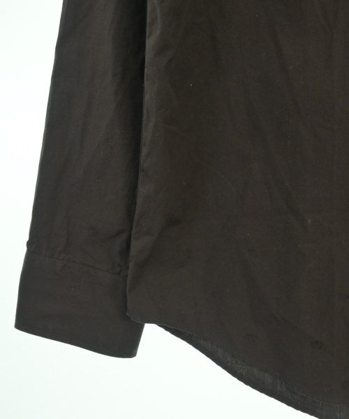 N.HOOLYWOOD เสื้อลำลอง