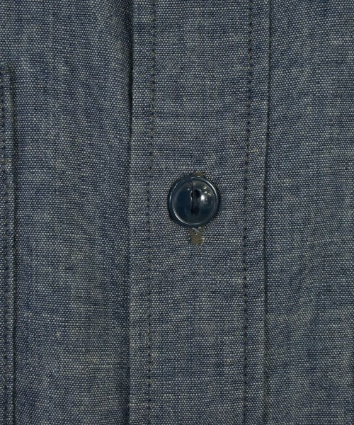 N.HOOLYWOOD เสื้อลำลอง