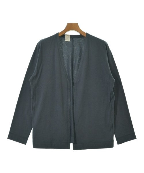 N.HOOLYWOOD เสื้อยืด/เสื้อท็อปส์