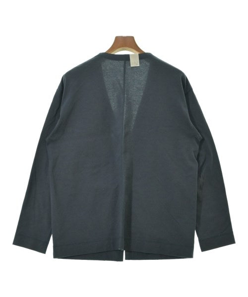 N.HOOLYWOOD เสื้อยืด/เสื้อท็อปส์