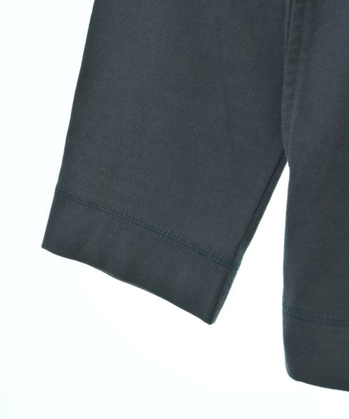 N.HOOLYWOOD เสื้อยืด/เสื้อท็อปส์