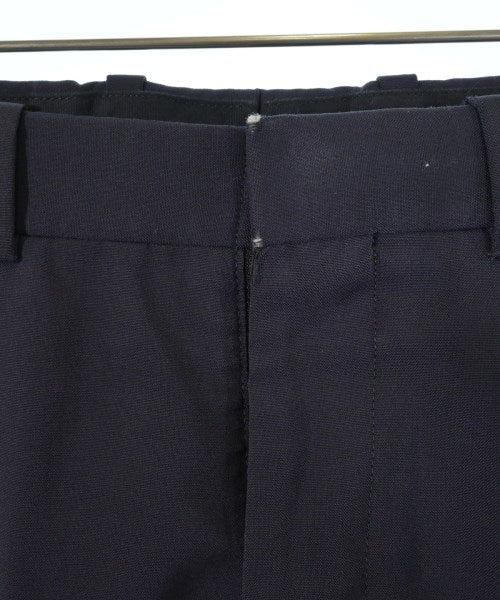 N.HOOLYWOOD ชุดสูทธุรกิจ