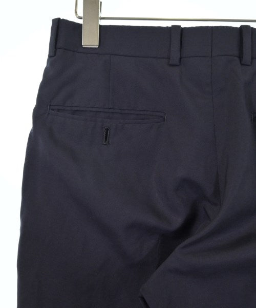 N.HOOLYWOOD ชุดสูทธุรกิจ