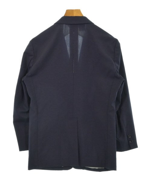 N.HOOLYWOOD ชุดสูทธุรกิจ