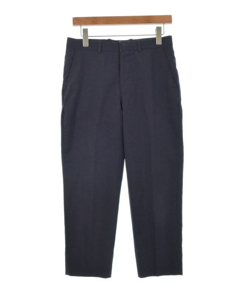 N.HOOLYWOOD ชุดสูทธุรกิจ