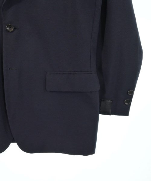 N.HOOLYWOOD ชุดสูทธุรกิจ