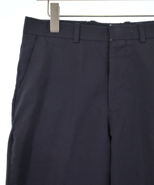 N.HOOLYWOOD ชุดสูทธุรกิจ