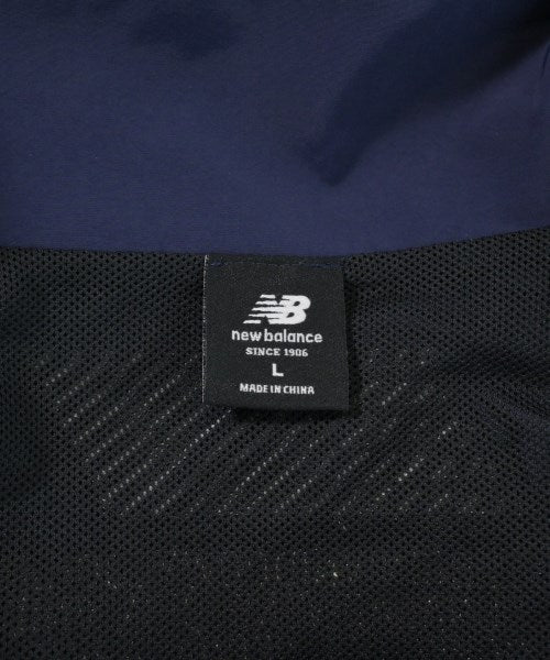 N.HOOLYWOOD เสื้อพาร์กาภูเขา