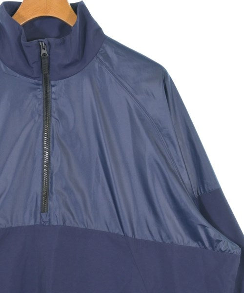 N.HOOLYWOOD เสื้อพาร์กาภูเขา