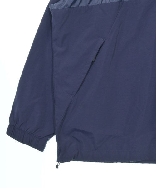 N.HOOLYWOOD เสื้อพาร์กาภูเขา