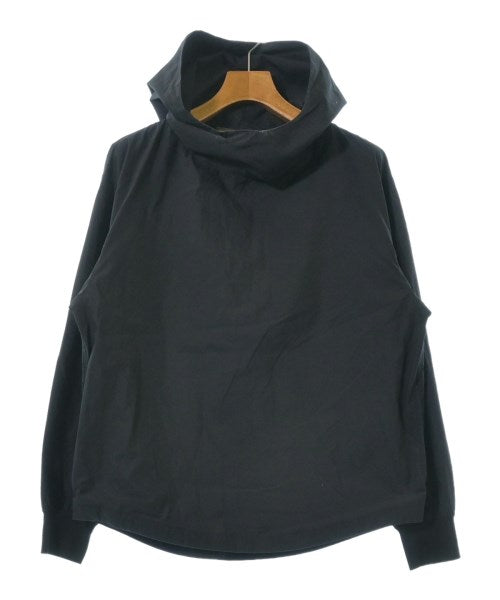 N.HOOLYWOOD เสื้อลำลอง