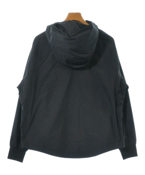 N.HOOLYWOOD เสื้อลำลอง