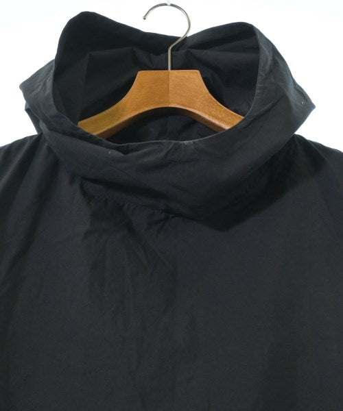 N.HOOLYWOOD เสื้อลำลอง