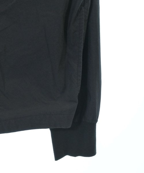 N.HOOLYWOOD เสื้อลำลอง