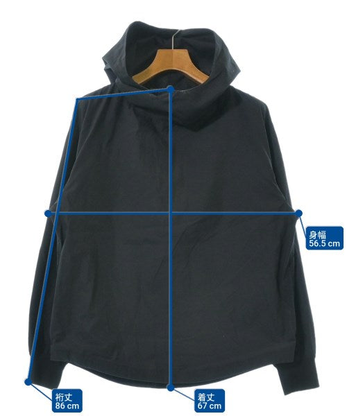 N.HOOLYWOOD เสื้อลำลอง