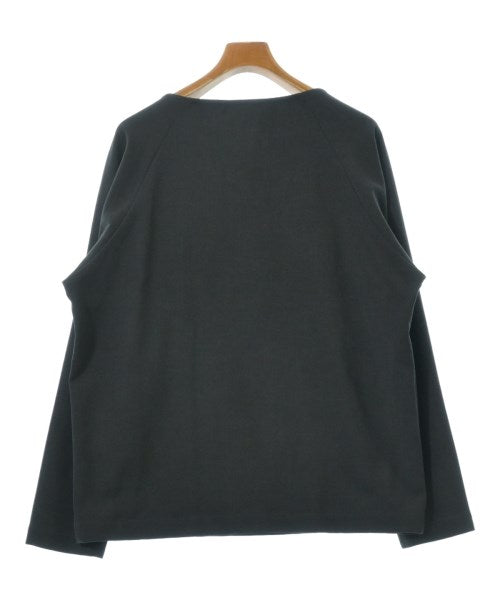 N.HOOLYWOOD เสื้อยืด/เสื้อท็อปส์