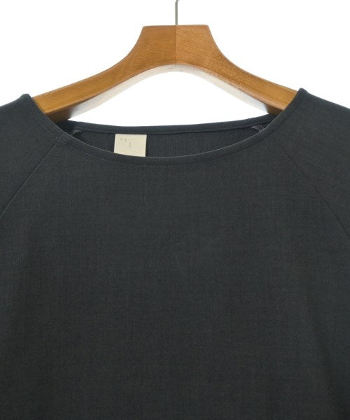 N.HOOLYWOOD เสื้อยืด/เสื้อท็อปส์