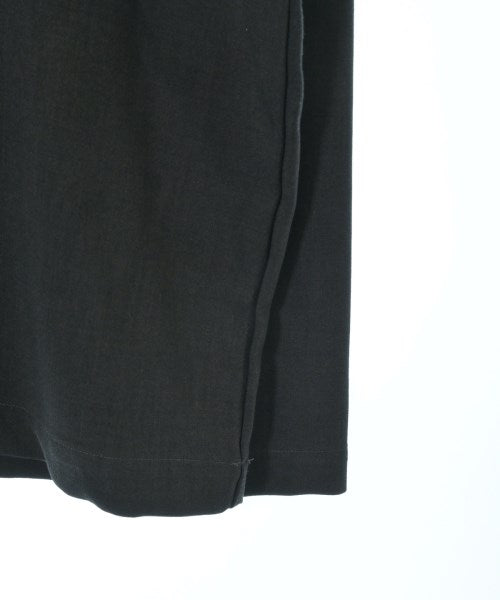 N.HOOLYWOOD เสื้อยืด/เสื้อท็อปส์