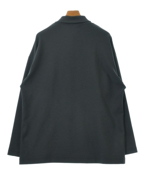 N.HOOLYWOOD เสื้อยืด/เสื้อท็อปส์