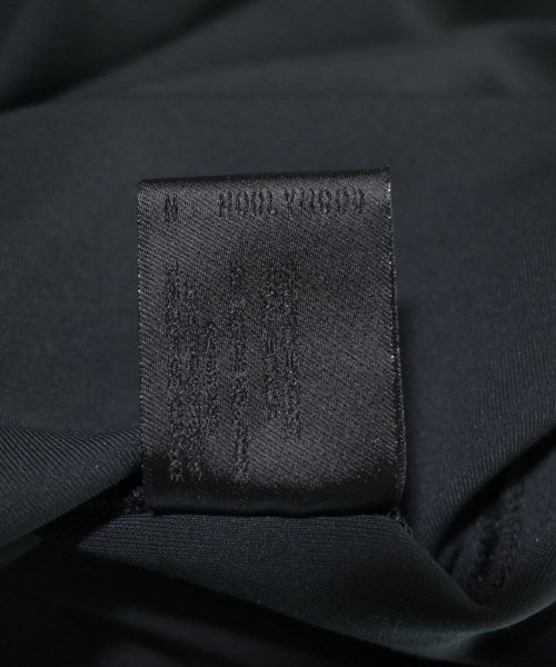 N.HOOLYWOOD เสื้อยืด/เสื้อท็อปส์